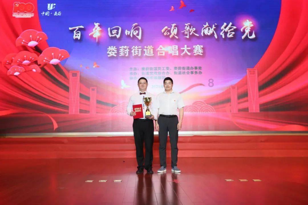 hahabet前方星辰大海梦想